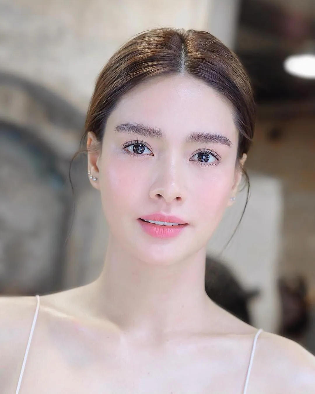 Erich Gonzales - erich-gonzales-hot-17.webp